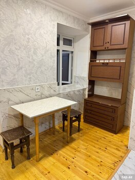 Həyət evi kirayə verilir, Sumqayıt ş.