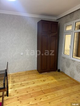Həyət evi kirayə verilir, Sumqayıt ş.
