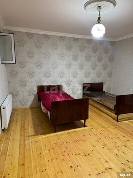 Həyət evi kirayə verilir, Sumqayıt ş.