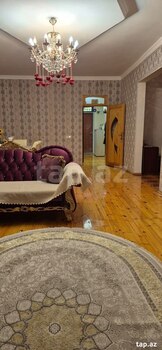 Həyət evi, Suraxanı r.
