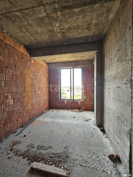 3-otaqlı yeni tikili, Masazır Qurtuluş 93 küç., 114 m²