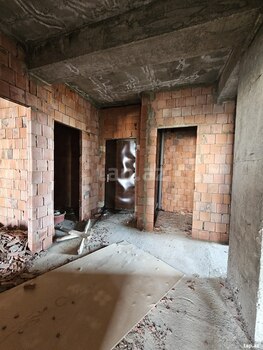 3-otaqlı yeni tikili, Masazır Qurtuluş 93 küç., 114 m²