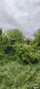 Həyət evi, Şabran r.