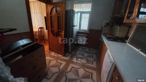 Villa, Sabunçu r.