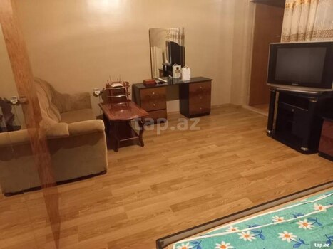 Villa, Sabunçu r.