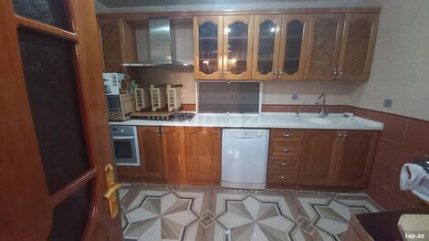 Villa, Sabunçu r.