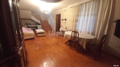 Villa, Sabunçu r.