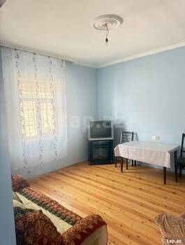 Həyət evi kirayə verilir, Əhmədli m.