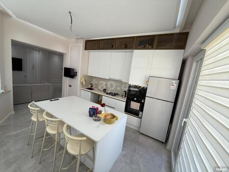 3-otaqlı yeni tikili, Yahya Hüseynov küç. 44, 125 m²