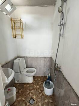 Həyət evi, Kürdəxanı qəs.