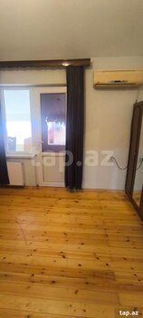 2-otaqlı mənzil kirayə verilir, Masazır qəs., 40 m²