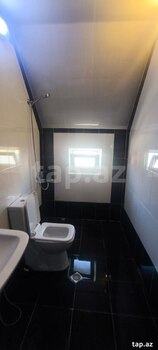 2-otaqlı mənzil kirayə verilir, Masazır qəs., 40 m²