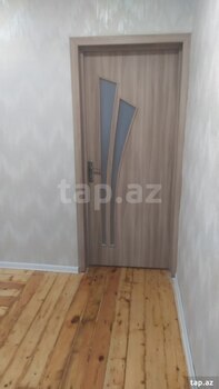 2-otaqlı mənzil, Sumqayıt ş., 36 m²