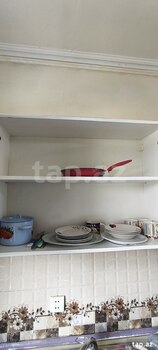 3-otaqlı mənzil kirayə verilir, Masazır qəs., 65 m²