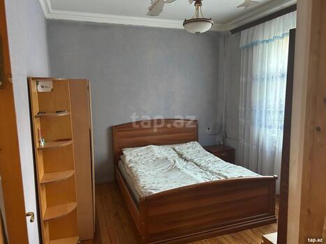 Həyət evi, Xırdalan ş.