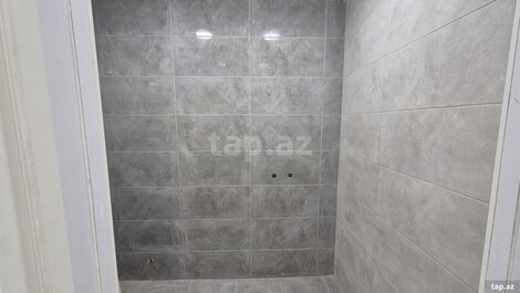 2-otaqlı yeni tikili, Xırdalan ş., 35.7 m²