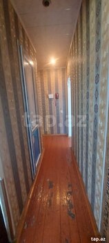 1-otaqlı mənzil kirayə verilir, Həzi Aslanov m., 40 m²