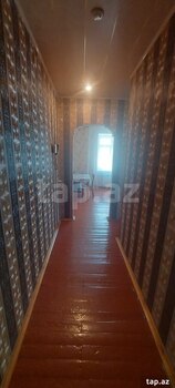 1-otaqlı mənzil kirayə verilir, Həzi Aslanov m., 40 m²