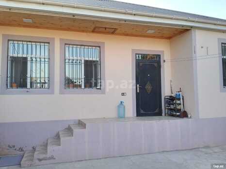Həyət evi kirayə verilir, Qala qəs.