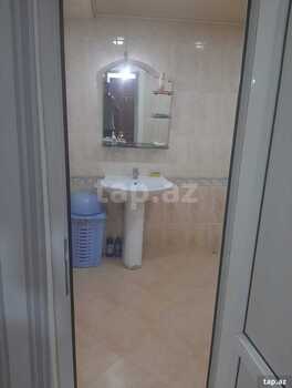 2-otaqlı yeni tikili kirayə verilir, İçərişəhər m., 75 m²