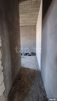 Həyət evi, Binəqədi r.