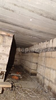 Həyət evi, Binəqədi r.