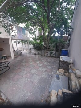 Həyət evi kirayə verilir, Sumqayıt ş.