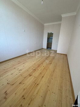 2-otaqlı yeni tikili kirayə verilir, Sumqayıt ş., 56 m²