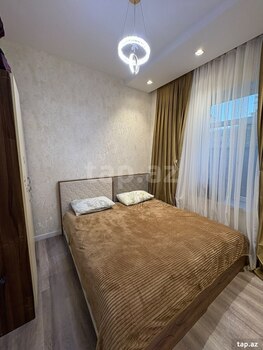 Bağ evi kirayə verilir, Mərdəkan qəs.