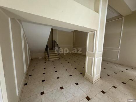 2-otaqlı yeni tikili, Yeni Yasamal qəs., 100 m²