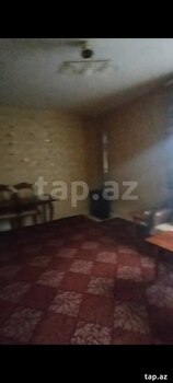 Bağ evi, Quba r.