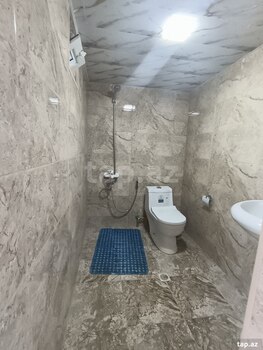 Həyət evi kirayə verilir, Şirvan ş.