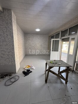 Obyekt icarəyə verilir, Xırdalan ş.