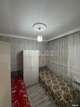 Həyət evi kirayə verilir, Xırdalan ş.