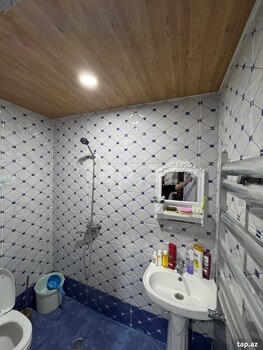 Həyət evi kirayə verilir, Xırdalan ş.
