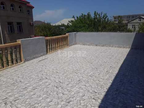 Bağ evi kirayə verilir, Novxanı qəs.