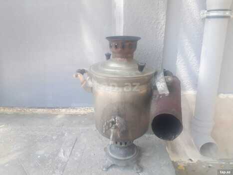Bağ evi kirayə verilir, Novxanı qəs.