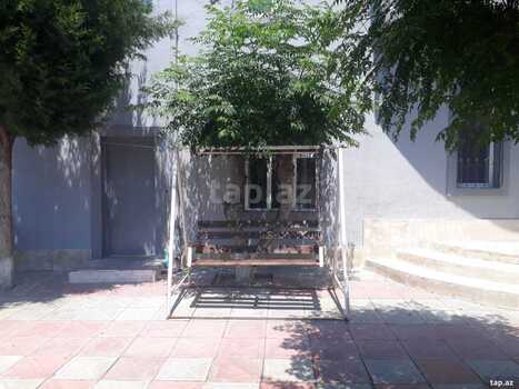 Bağ evi kirayə verilir, Novxanı qəs.