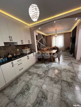 Villa kirayə verilir, Mərdəkan qəs.