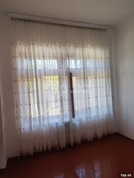 Həyət evi kirayə verilir, Nərimanov r.