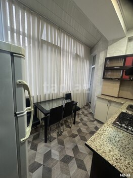 2-otaqlı yeni tikili, Yeni Yasamal qəs., 64 m²