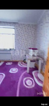 Həyət evi, Gəncə ş.