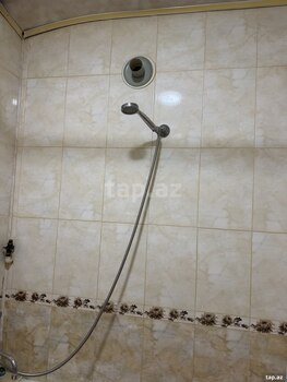 3-otaqlı yeni tikili, Mingəçevir ş., 75 m²