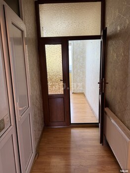 3-otaqlı yeni tikili, Mingəçevir ş., 75 m²