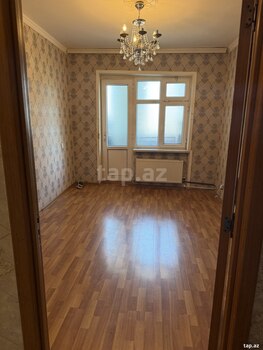3-otaqlı yeni tikili, Mingəçevir ş., 75 m²