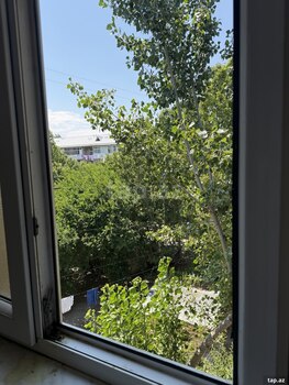 3-otaqlı yeni tikili, Mingəçevir ş., 75 m²