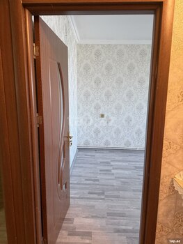 3-otaqlı yeni tikili, Mingəçevir ş., 75 m²