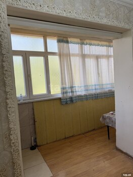 3-otaqlı yeni tikili, Mingəçevir ş., 75 m²