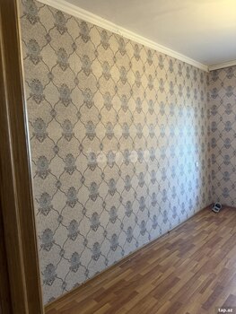 3-otaqlı yeni tikili, Mingəçevir ş., 75 m²