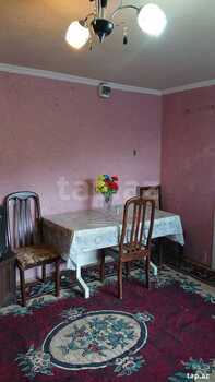 1-otaqlı yeni tikili kirayə verilir, Bayıl qəs., 16 m²